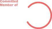 Committed Inclusive Employers